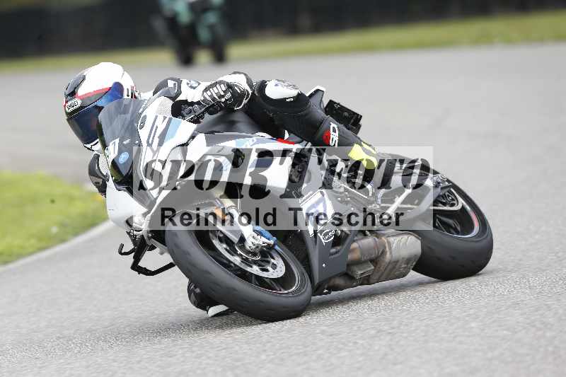 /41 06.08.2025 FREERIDE Training ADR/Gruppe M/91